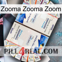 Zooma Zooma Zoom kamagra1